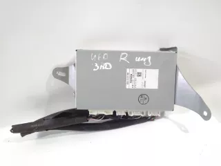 86112-30100 Блок управления (другие) Lexus LS 4 Арт 141212, вид 1