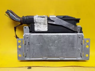 0265108005 Блок управления (другие) Audi A6 C4 (S6,RS6) Арт 164935, вид 2