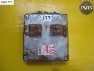  3392065G4, 1120006361, 3M Блок управления двигателем Suzuki Baleno 1 Арт 112936
