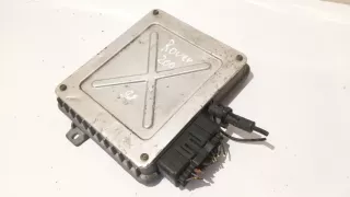 MKC104014, GD0338 Блок управления двигателем Rover 200 2 Арт 127915