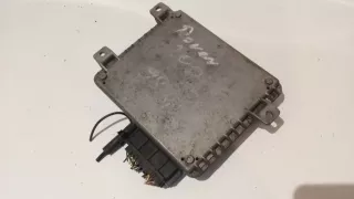 MKC104014, GD0338 Блок управления двигателем Rover 200 2 Арт 127915, вид 2