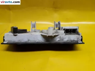 A36251169W Блок управления печки/климат-контроля Renault 19 2 Арт 129136, вид 3