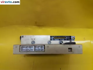  Блок управления печки/климат-контроля Mazda MX-6 Арт 129197, вид 2