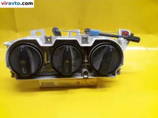  Блок управления печки/климат-контроля Ford Galaxy 1 Арт 129252