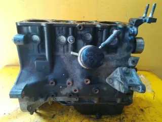 FP Блок цилиндров Mazda 626 GF Арт 150653, вид 1