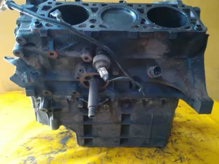 10224227 Блок цилиндров Pontiac Trans Sport Арт 150671, вид 1