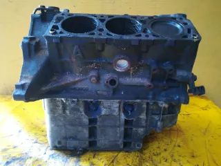 10224227 Блок цилиндров Pontiac Trans Sport Арт 150671, вид 3
