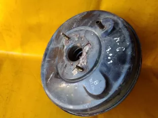 C05-04000 Вакуумный усилитель тормозов Mazda 6 1 Арт 154141, вид 4