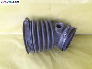 yl8u9r504be Воздуховод Mazda Tribute 1 Арт 140982, вид 1