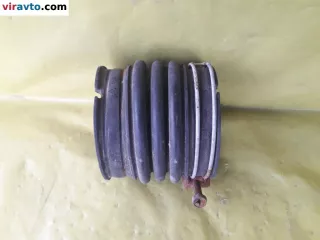 178810a030 Воздуховод Toyota Avalon XX20 Арт 141812