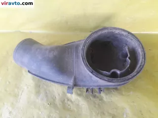 051129654A Воздуховод Volkswagen Jetta 2 Арт 142105, вид 2