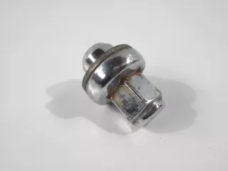  Гайка колесная Lexus LS 4 Арт 142253, вид 1