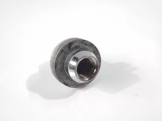  Гайка колесная Lexus LS 4 Арт 142253, вид 2