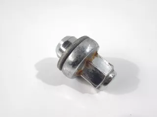  Гайка колесная Lexus LS 4 Арт 142255, вид 1