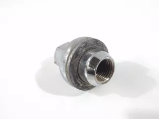  Гайка колесная Lexus LS 4 Арт 142255, вид 2