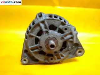 96fb10300aa Генератор Ford KA 1 Арт 143103, вид 1