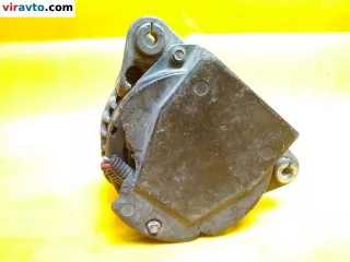 96fb10300aa Генератор Ford KA 1 Арт 143103, вид 3