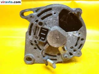 9120144287 Генератор Seat Ibiza 1 Арт 143534, вид 3
