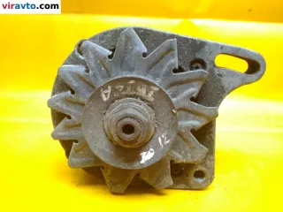 9120144287 Генератор Seat Ibiza 1 Арт 143536, вид 1