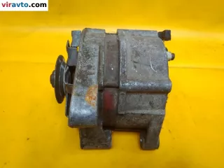 9120144287 Генератор Seat Ibiza 1 Арт 143536, вид 2