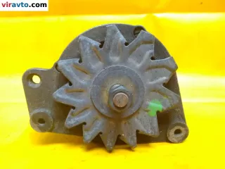 049903023r Генератор Volkswagen Golf 2 Арт 143579, вид 1