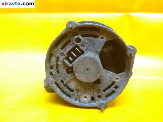 049903023r Генератор Volkswagen Golf 2 Арт 143579, вид 3
