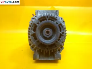 2541980a Генератор Renault Megane 1 Арт 143688, вид 1