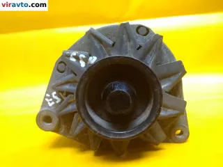 a13n160 Генератор Renault Espace 3 Арт 143739