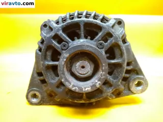 Ok55918300 Генератор Kia Carnival 1 Арт 143825