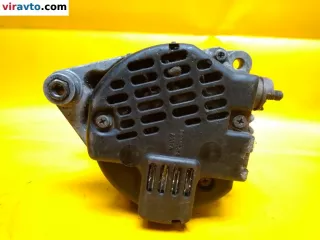 Ok55918300 Генератор Kia Carnival 1 Арт 143825, вид 3
