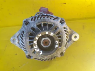 23700aa521 Генератор Subaru Legacy 4 Арт 153786