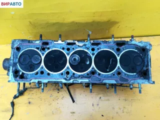 Головка блока цилиндров Fiat Marea Арт 125383, вид 4