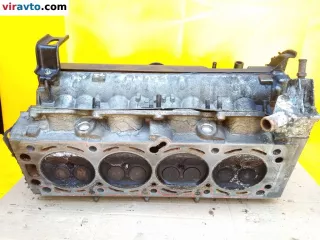 92063877R Головка блока цилиндров Daewoo Leganza Арт 145936, вид 2