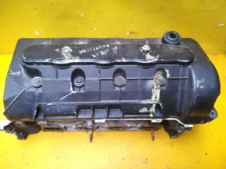 RFYL7E6C064AB Головка блока цилиндров Lincoln Navigator 1 Арт 157744, вид 1
