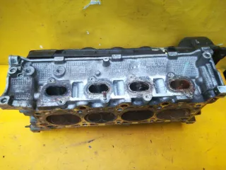RFYL7E6C064AB Головка блока цилиндров Lincoln Navigator 1 Арт 157744, вид 2