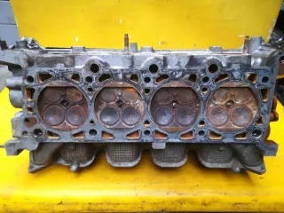 RFYL7E6C064AB Головка блока цилиндров Lincoln Navigator 1 Арт 157744, вид 3
