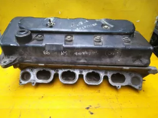 RFYL7E6C064AB Головка блока цилиндров Lincoln Navigator 1 Арт 157744, вид 4