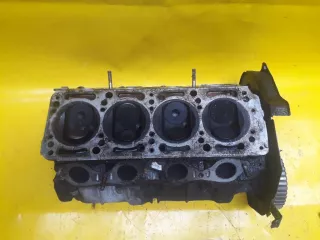  Головка блока цилиндров Fiat Tipo 1 Арт 164652, вид 4