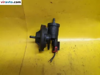  Датчик (прочие) Dodge Neon 1 Арт 134619, вид 1