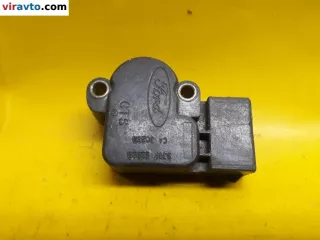 9389B989CA Датчик (прочие) Ford Mondeo 1 Арт 134789, вид 1