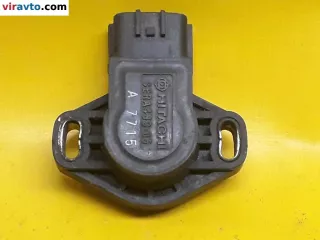 Sera48305 Датчик (прочие) Nissan Almera N16 Арт 134802, вид 1