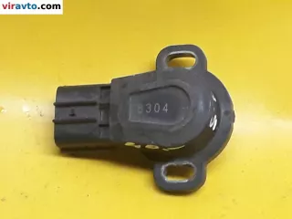  Датчик (прочие) Mazda 626 GE Арт 134816, вид 1