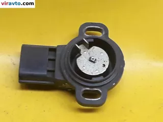  Датчик (прочие) Mazda 626 GE Арт 134816, вид 2