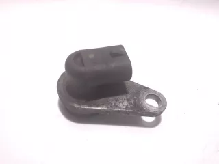 dr6148 Датчик (прочие) Chevrolet Lumina 1 Арт 159783, вид 1