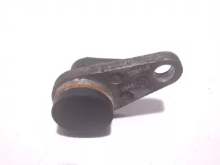 dr6148 Датчик (прочие) Chevrolet Lumina 1 Арт 159783, вид 2