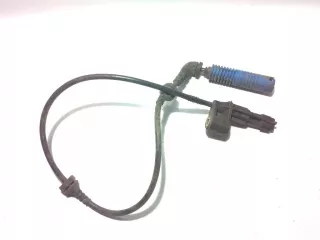 3452-6752682 Датчик ABS BMW 3 E46 Арт 161050, вид 1