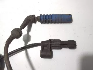 3452-6752682 Датчик ABS BMW 3 E46 Арт 161050, вид 2
