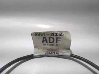 av6t-2c055 Датчик ABS Ford Focus 3 Арт 161241, вид 2