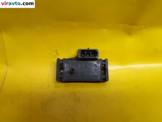  Датчик абсолютного давления Daewoo Espero Арт 131659, вид 1