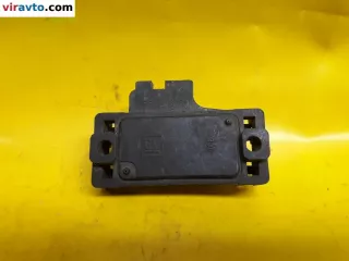  Датчик абсолютного давления Daewoo Espero Арт 131659, вид 2